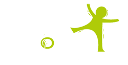 Emocio Logo
