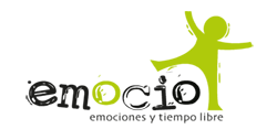 Emocio Logo